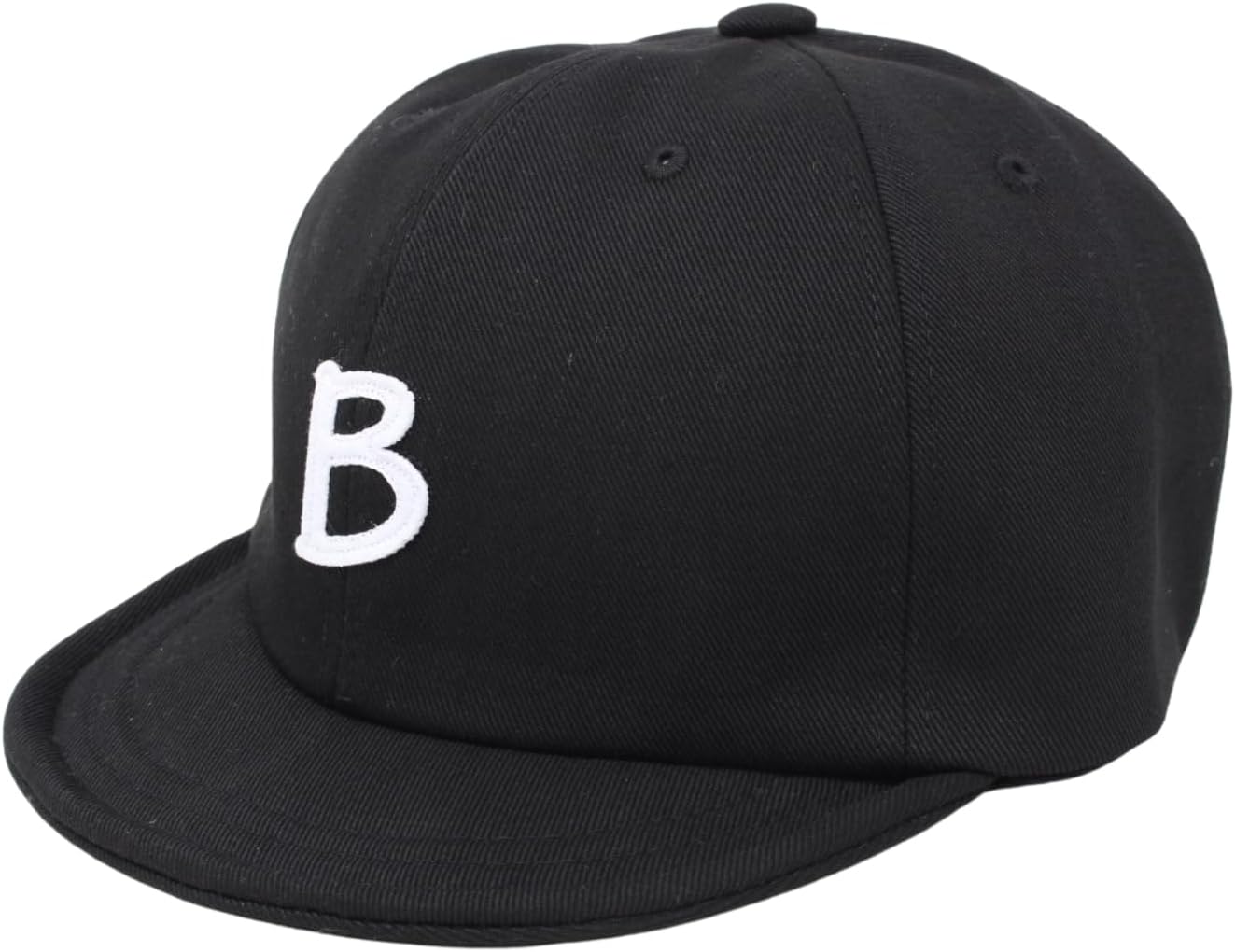 ちゃんみな CHANMINA EdHardy LIMITED キャップ 刺繍 商品詳細ページ